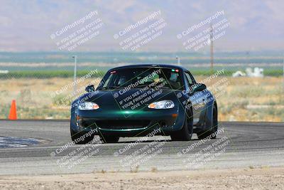 media/May-20-2023-BMW Club of San Diego (Sat) [[c6a2498f6f]]/C Group/Session 1 (Star Mazda)/